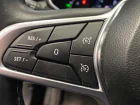 Renault Clio (2019) thumbnail 12