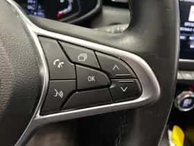 Renault Clio (2019) thumbnail 13