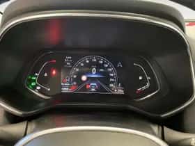 Renault Clio (2019) thumbnail 14