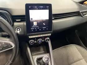 Renault Clio (2019) thumbnail 15