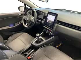 Renault Clio (2019) thumbnail 19