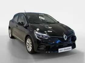 Renault Clio (2019) thumbnail 3