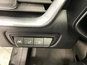 Renault Clio (2019) thumbnail 22