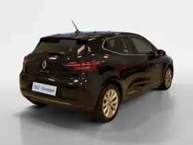 Renault Clio (2019) thumbnail 5