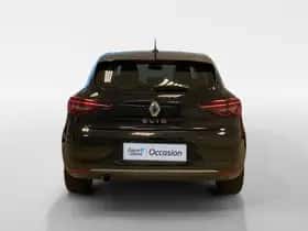 Renault Clio (2019) thumbnail 6