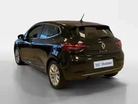 Renault Clio (2019) thumbnail 7