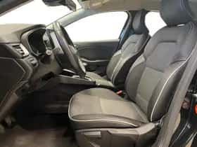 Renault Clio (2019) thumbnail 9