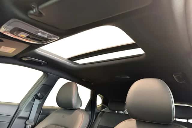 Hyundai Kona (2026) thumbnail 13
