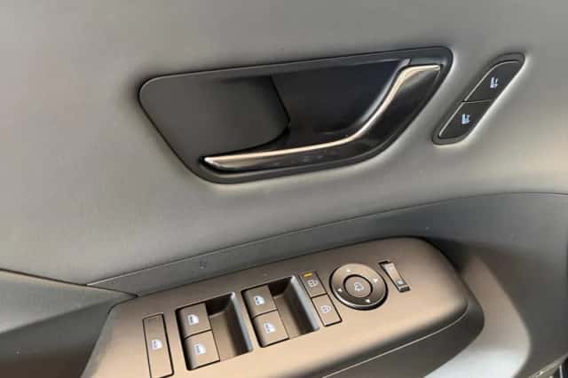 Hyundai Kona (2026) thumbnail 26