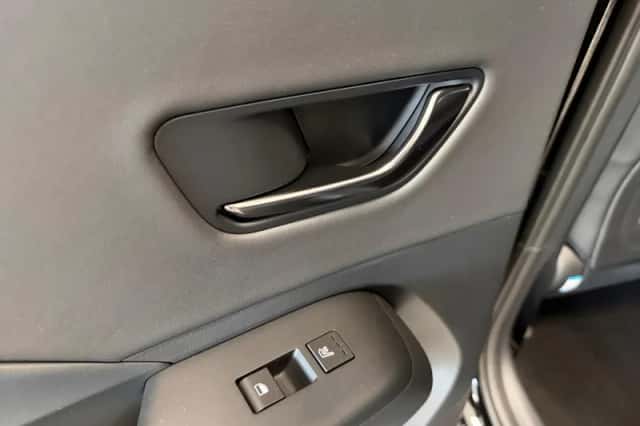 Hyundai Kona (2026) thumbnail 28