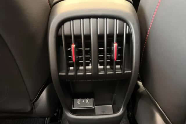 Hyundai Kona (2026) thumbnail 30
