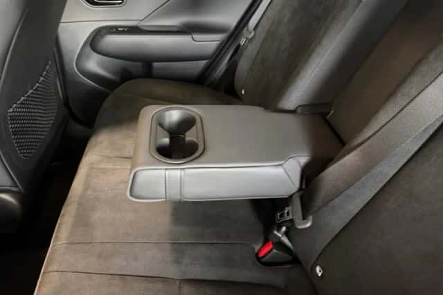 Hyundai Kona (2026) thumbnail 31