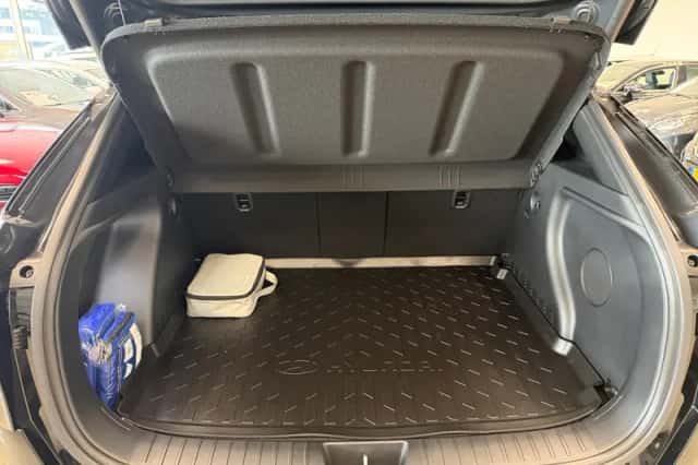 Hyundai Kona (2026) thumbnail 32