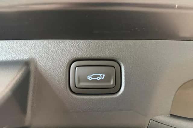 Hyundai Kona (2026) thumbnail 33