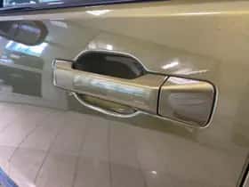 Hyundai Santa Fe (2026) thumbnail 11
