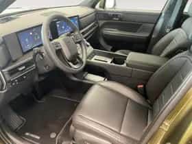 Hyundai Santa Fe (2026) thumbnail 12