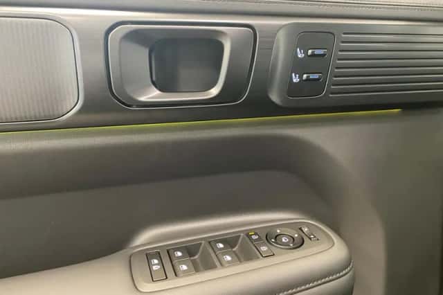 Hyundai Santa Fe (2026) thumbnail 13