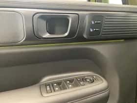 Hyundai Santa Fe (2026) thumbnail 13