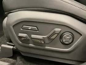 Hyundai Santa Fe (2026) thumbnail 14