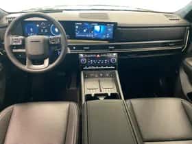 Hyundai Santa Fe (2026) thumbnail 15