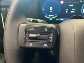 Hyundai Santa Fe (2026) thumbnail 17