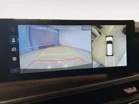 Hyundai Santa Fe (2026) thumbnail 20