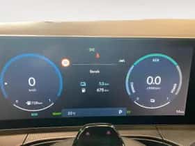 Hyundai Santa Fe (2026) thumbnail 21