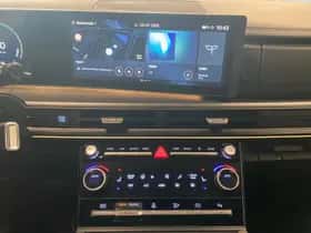 Hyundai Santa Fe (2026) thumbnail 22