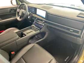 Hyundai Santa Fe (2026) thumbnail 24