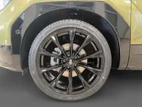 Hyundai Santa Fe (2026) thumbnail 7