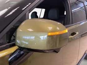 Hyundai Santa Fe (2026) thumbnail 10