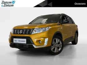 Suzuki Vitara (2020)