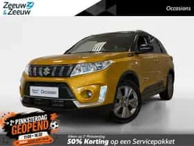 Suzuki Vitara (2020)