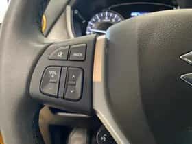 Suzuki Vitara (2020) thumbnail 15
