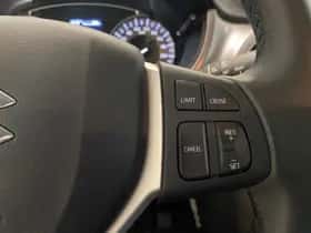 Suzuki Vitara (2020) thumbnail 16