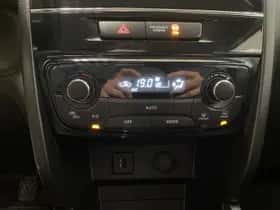 Suzuki Vitara (2020) thumbnail 18