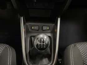Suzuki Vitara (2020) thumbnail 19