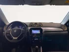 Suzuki Vitara (2020) thumbnail 20
