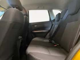 Suzuki Vitara (2020) thumbnail 21