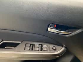 Suzuki Vitara (2020) thumbnail 22