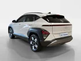 Hyundai Kona (2026) thumbnail 2