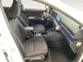 Hyundai Kona (2026) thumbnail 12