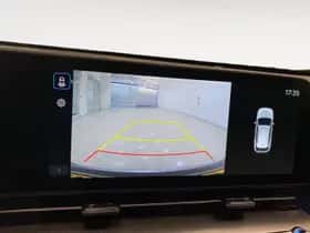Hyundai Kona (2026) thumbnail 14