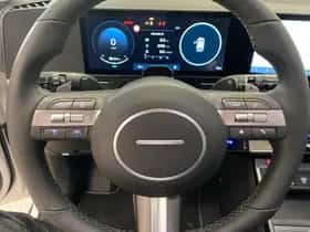 Hyundai Kona (2026) thumbnail 16
