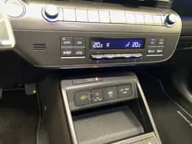 Hyundai Kona (2026) thumbnail 17