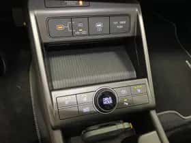 Hyundai Kona (2026) thumbnail 18