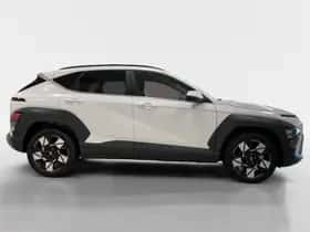 Hyundai Kona (2026) thumbnail 3