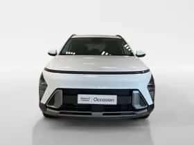 Hyundai Kona (2026) thumbnail 4