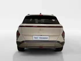 Hyundai Kona (2026) thumbnail 5