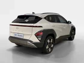 Hyundai Kona (2026) thumbnail 6